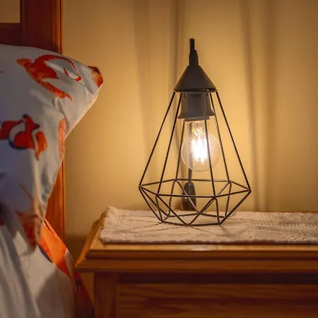 Cozy Near The In Daire Costa da Caparica