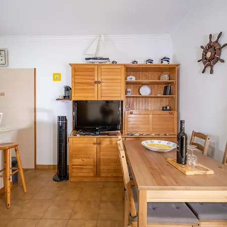 Appartement Cozy Near The In *