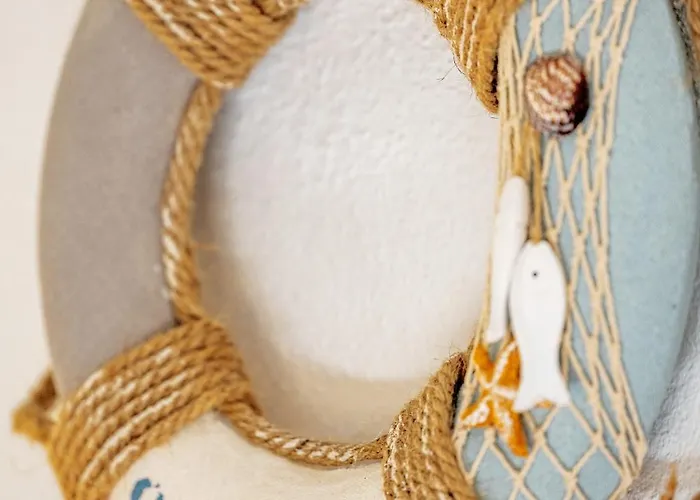 Cozy Near The In Apartment